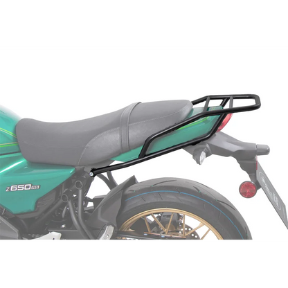 Kawasaki Z 650 Topcase Carrier - Tubed Carrier
