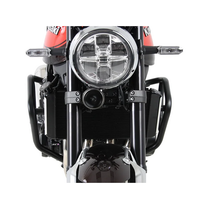 Kawasaki Z900 Cafe Protection - Engine Crash Bar