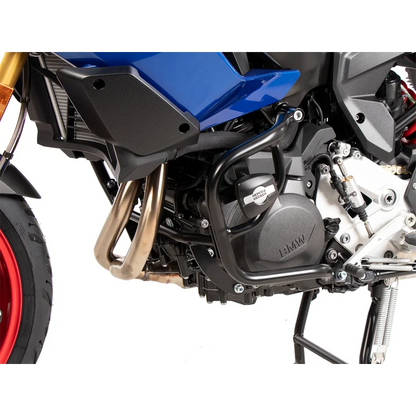 BMW F 900 XR Protection - Engine Bar