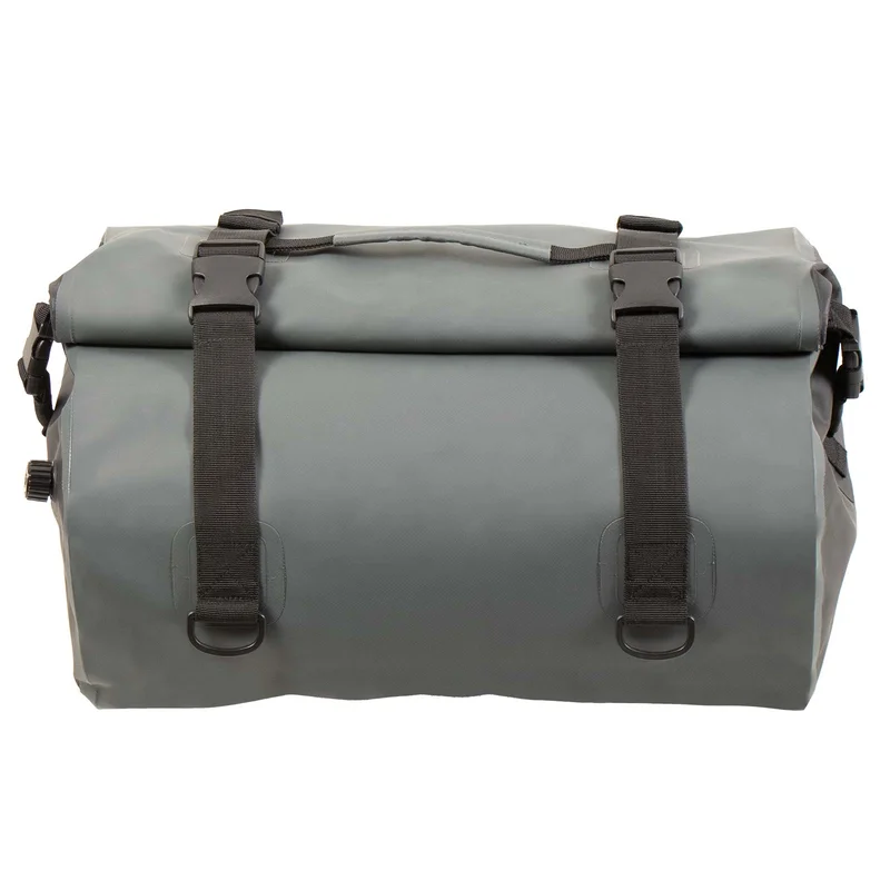 REAR SOFT BAGS - DRYBRID - 30L
