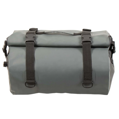 REAR SOFT BAGS - DRYBRID - 30L