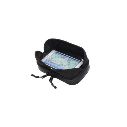 Waterproof Phone Pouches - Navi Pouch