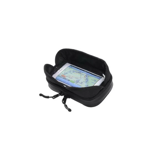 Waterproof Phone Pouches - Navi Pouch