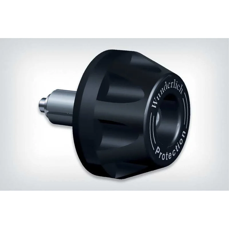 BMW R Series Protection - Slider Paralever (Rear)