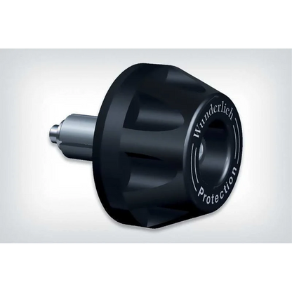 BMW R Series Protection - Slider Paralever (Rear)