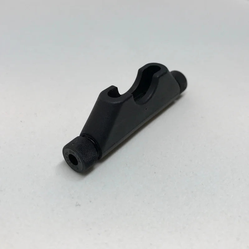 Posi Fuse® Connectors - 1N Round