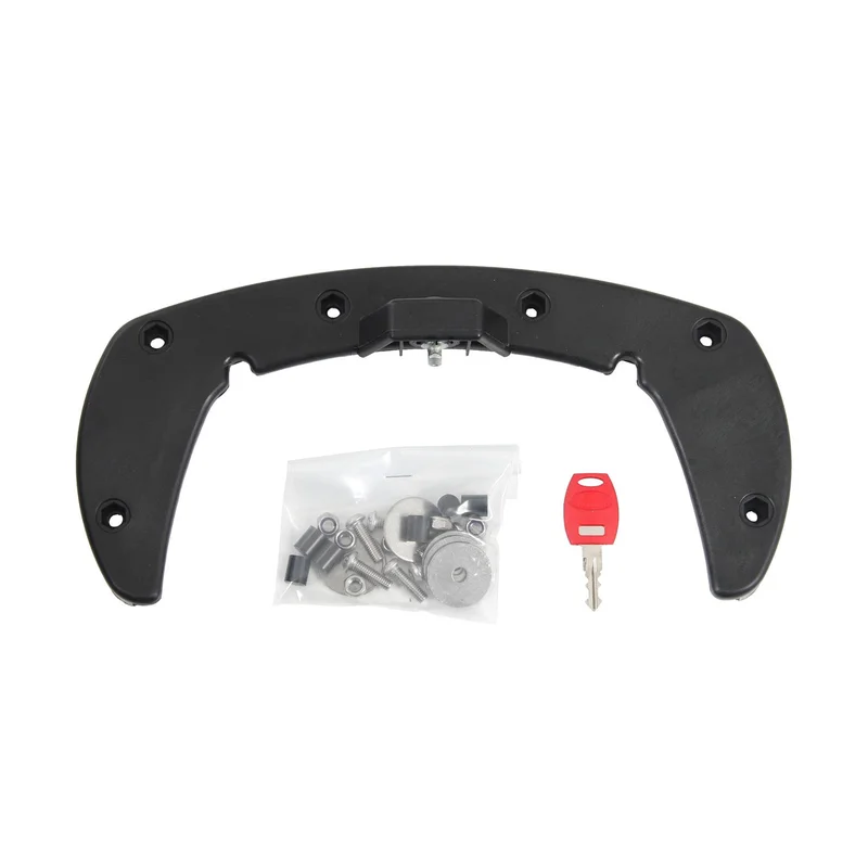 Spares C-Bow - Plastic Adapter