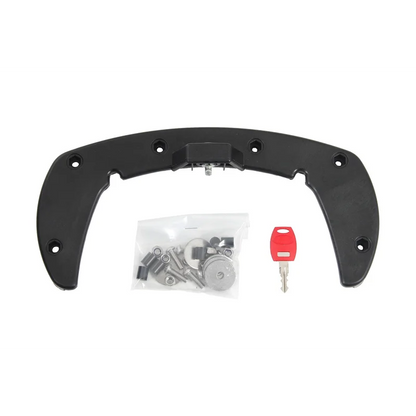 Spares C-Bow - Plastic Adapter