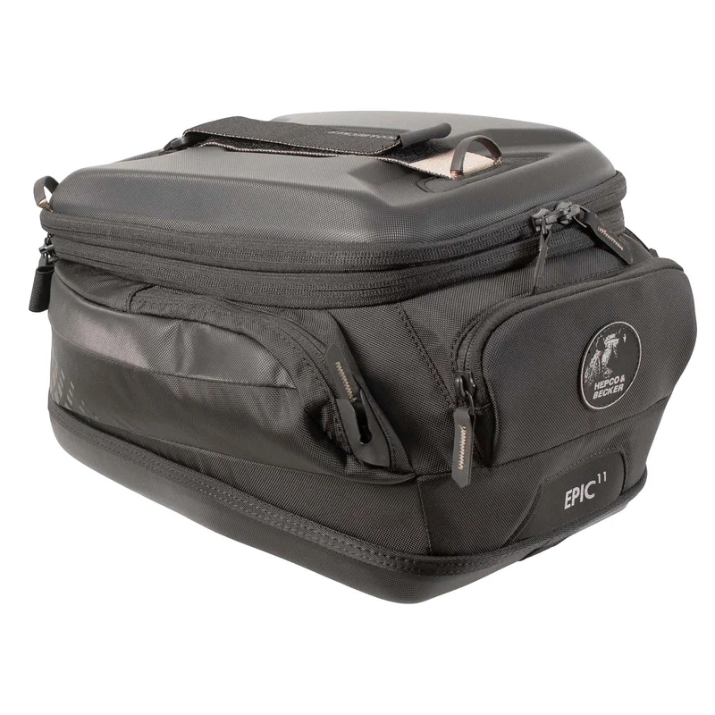Tank bag Epic 11