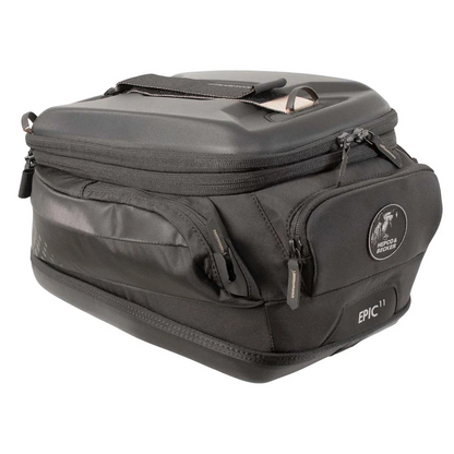 Tank bag Epic 11