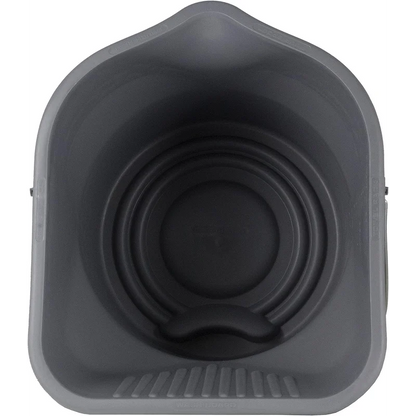 Car Wash Bucket