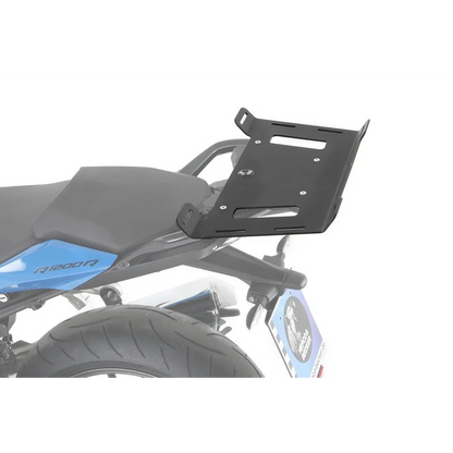 BMW R1200RS Rear Rack - Enlargement