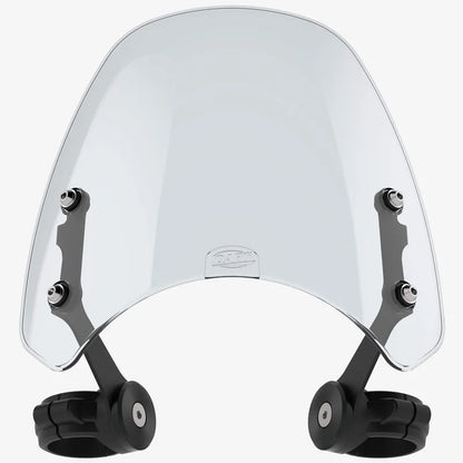Ergonomics Flyscreen - Classic (Without Mount) - Light / Screen Only ( No Mounts)