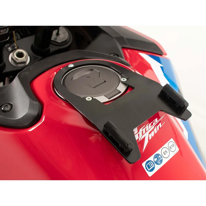 HONDA AFRICA TWIN - Tank Ring