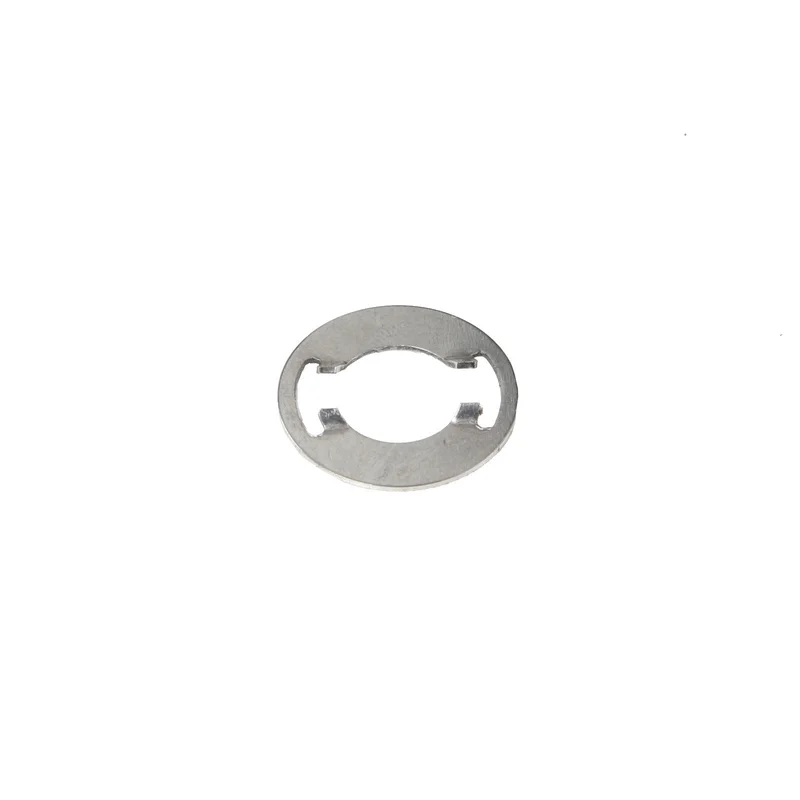 HB Spares Lock-it Screw for Porter Carriers