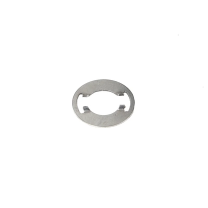 HB Spares Lock-it Screw for Porter Carriers