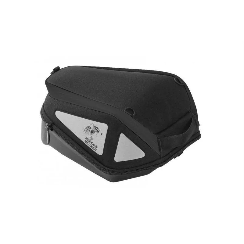 Tank Bag 05 - 08L Royster - Grey