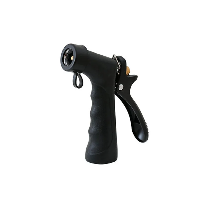 Trigger Nozzle - Heavy Duty