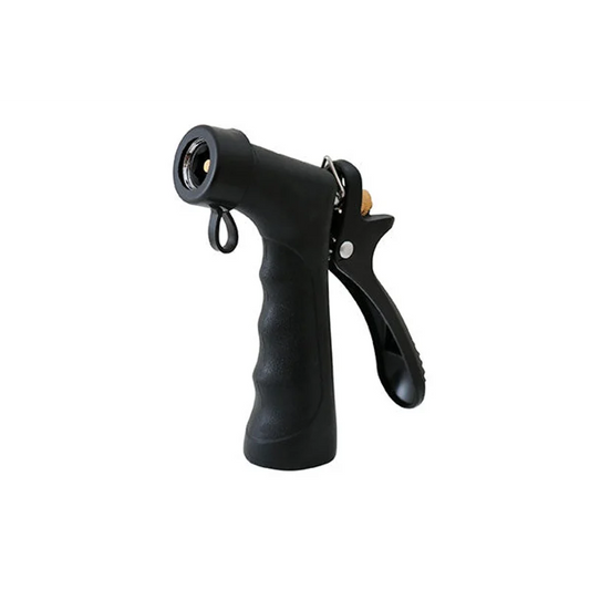 Trigger Nozzle - Heavy Duty