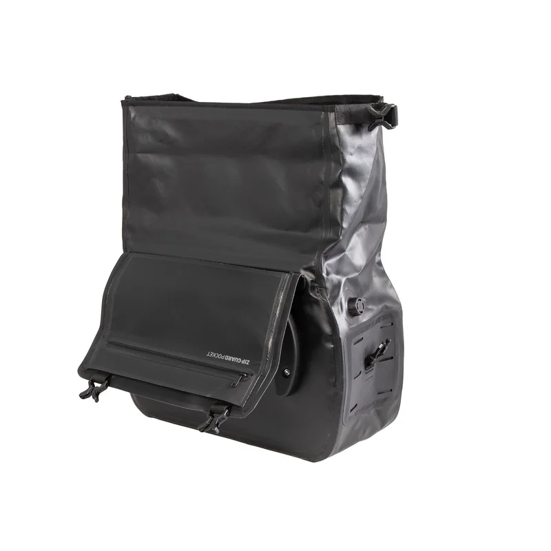 C-Bow Side Bag 20L - CEROS - 1 Set (right + left)