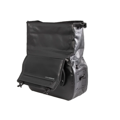 C-Bow Side Bag 20L - CEROS - 1 Set (right + left)