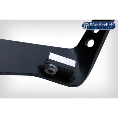 BMW F Ser Ergonomics - Brake Lever Lowering Kit
