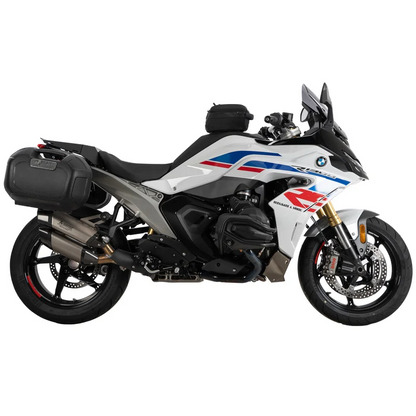 BMW R 1300 RS Luggage Carrier - C-Bow