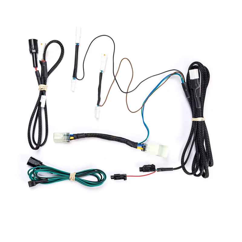 HEX ezCAN PURE Universal Accessory Manager - Accessory Manager Only