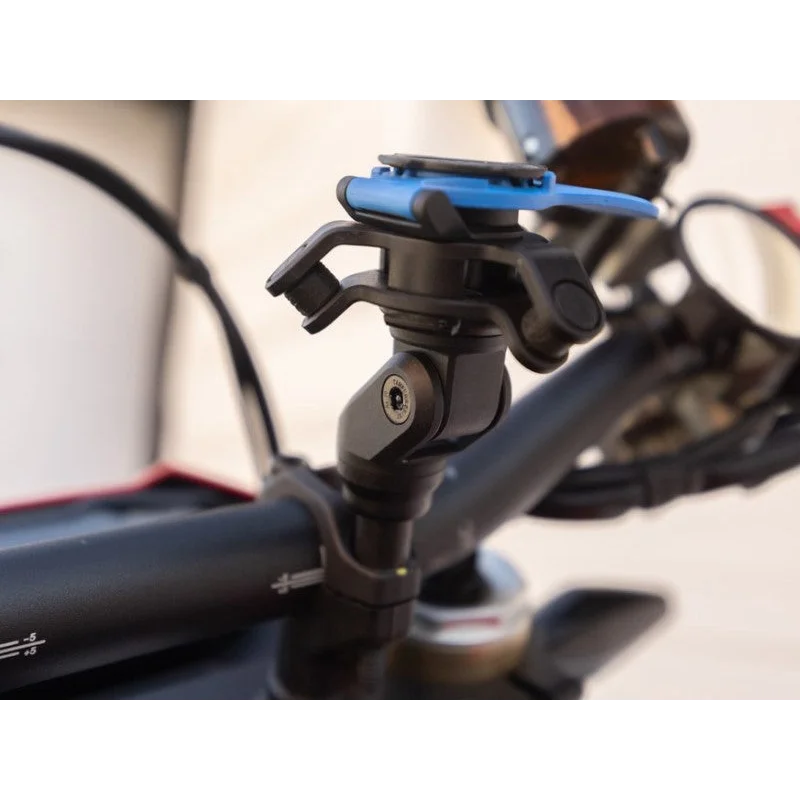 Anti-Theft Screw Kit Quad Lock®