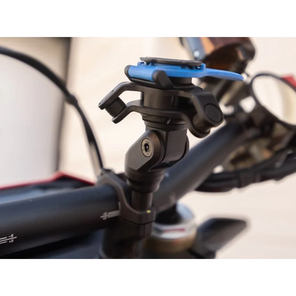 Anti-Theft Screw Kit Quad Lock®