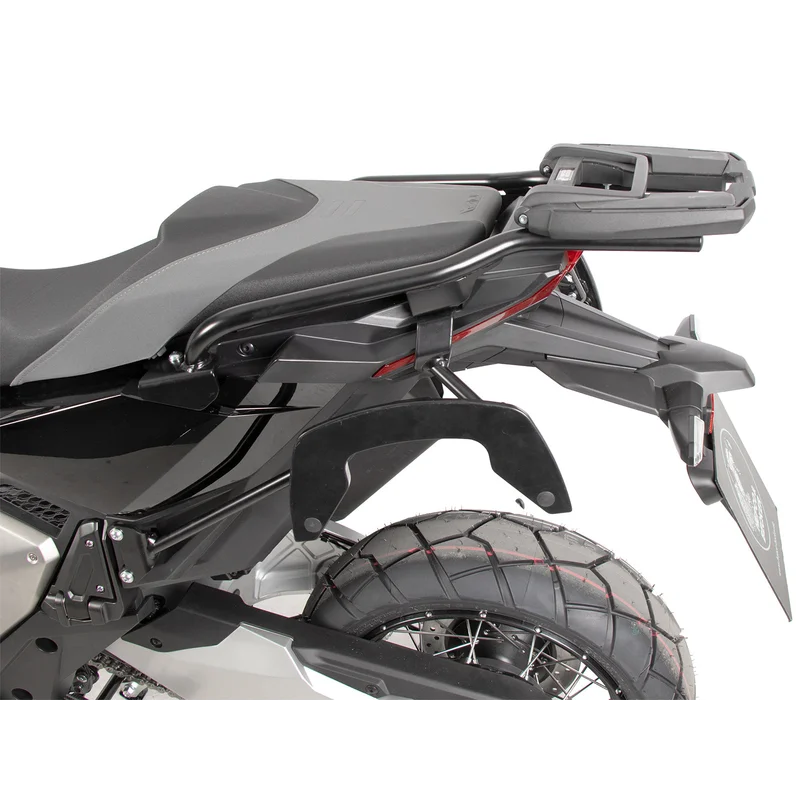 HONDA X-ADV Carrier - C-Bow