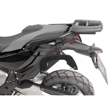 HONDA X-ADV Carrier - C-Bow