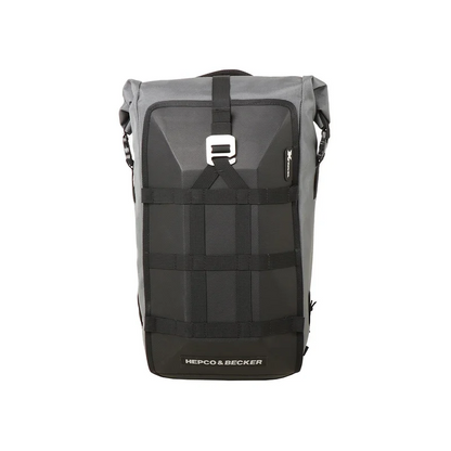 Tail / Rearbag X Travel 23-30L (Strap)