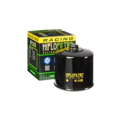 Oil Filter 153 - Hiflo (Race)