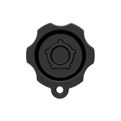 RAM Security - Pin Lock  Key - 5 Pattern