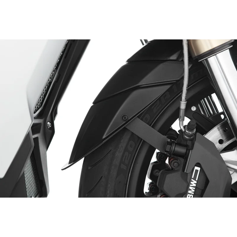 BMW S 1000 XR Plastics - Extenda Fender (Front)