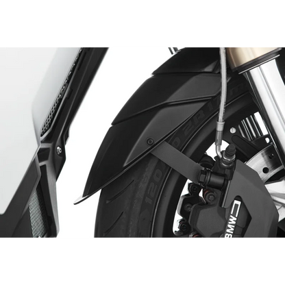 BMW S 1000 XR Plastics - Extenda Fender (Front)
