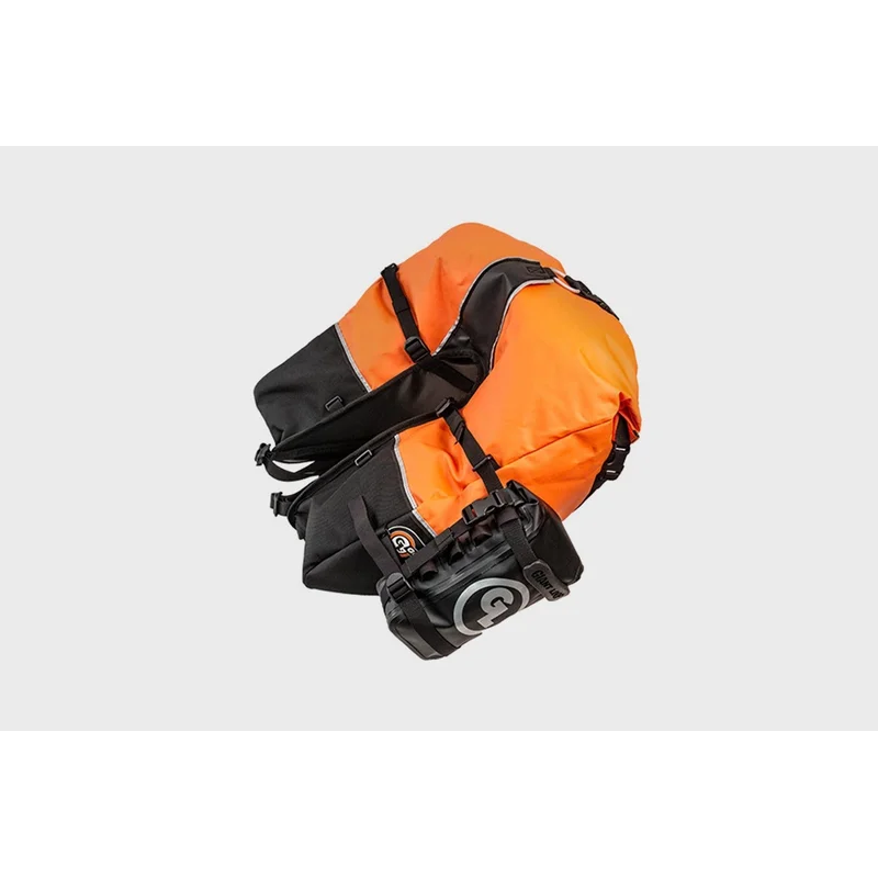Possibles Pouch (3.5L)