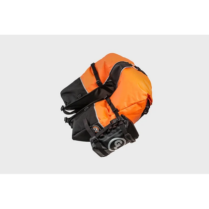 Possibles Pouch (3.5L)
