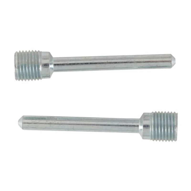 Caliper Bolt Kit Front (18-7022)
