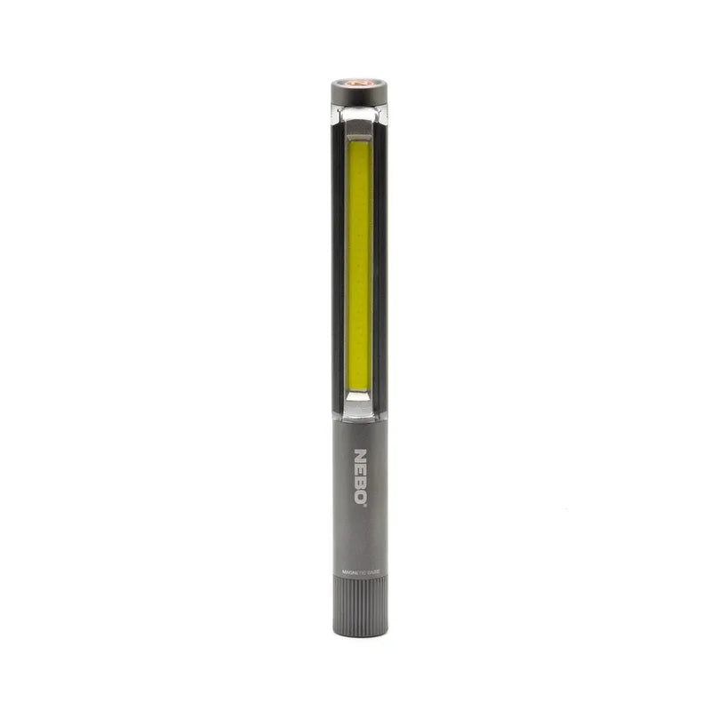 LIL LARRY 250 | BATTERY - 250