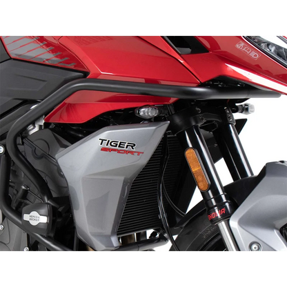 Triumph Tiger Sport 660 Protection - Tank Guard