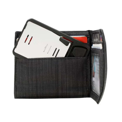 MOBILE STAND