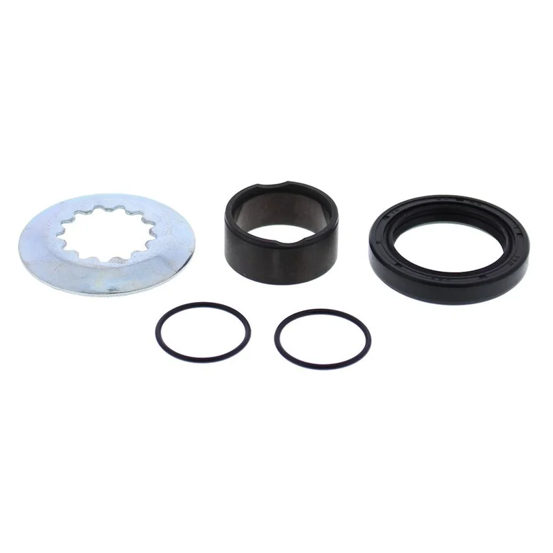 Countershaft Seal Kit 4001