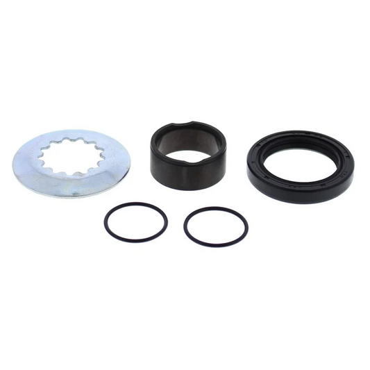 Countershaft Seal Kit 4001