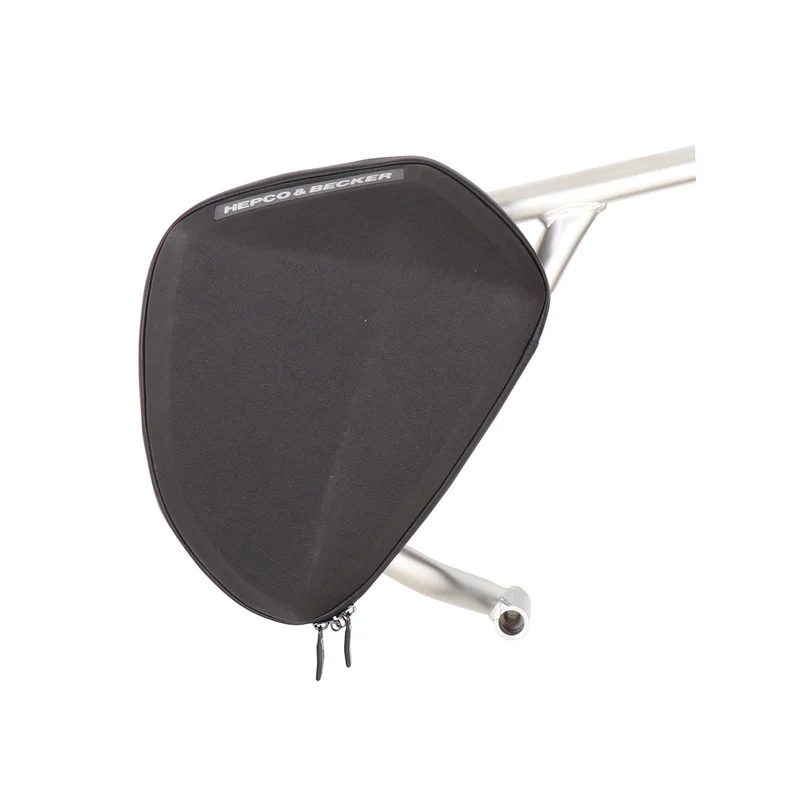 Universal Crash bar bags