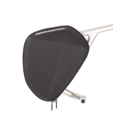 Universal Crash bar bags
