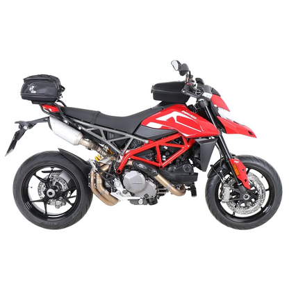 Ducati Hypermotard 950 / SP Carrier - Mini Rack