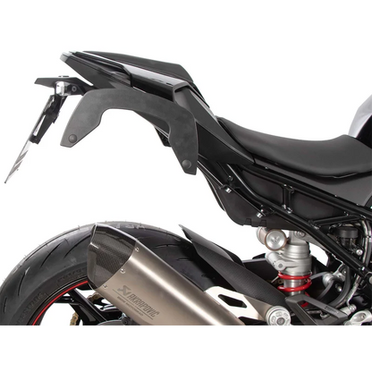 BMW S 1000 RR Luggage Carrier - C-Bow