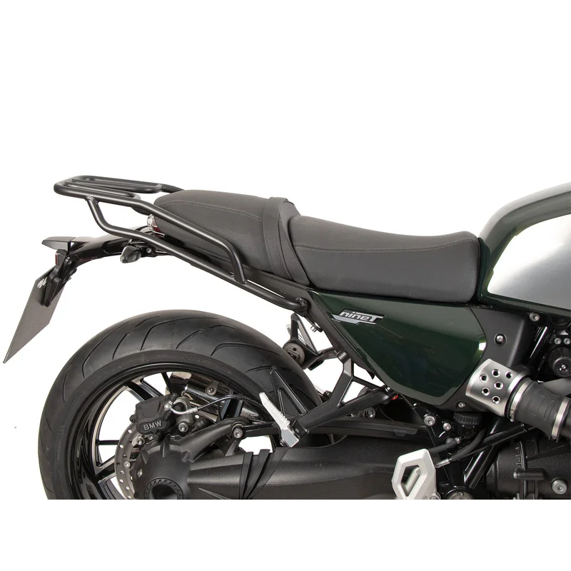 BMW R 12 NINET Topcase carrier Tube Type